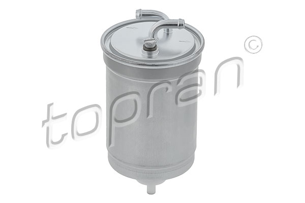TOPRAN 102 731