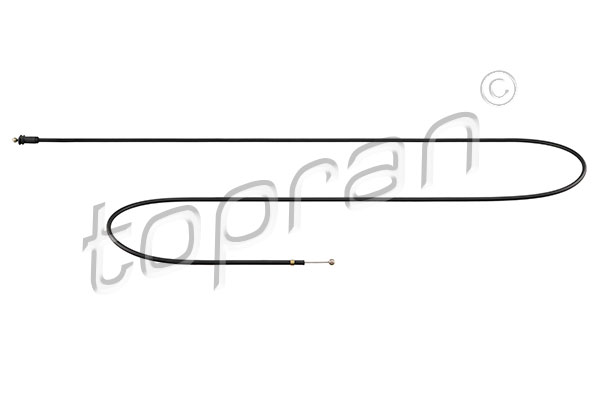 TOPRAN 103 148