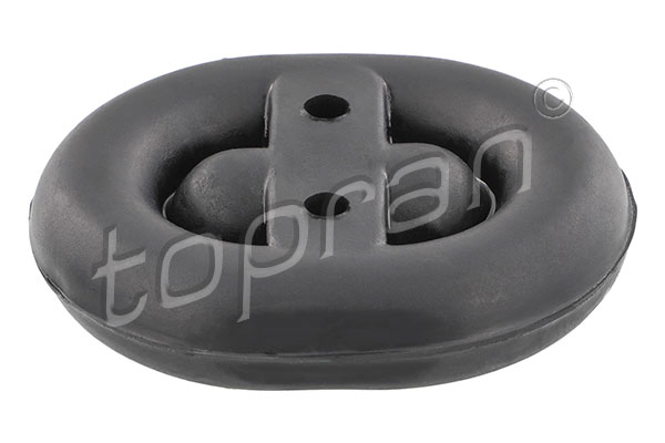 TOPRAN 104 403