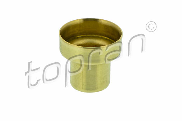 TOPRAN 107 337