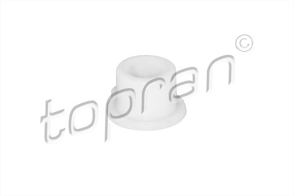 TOPRAN 109 092 termékkép