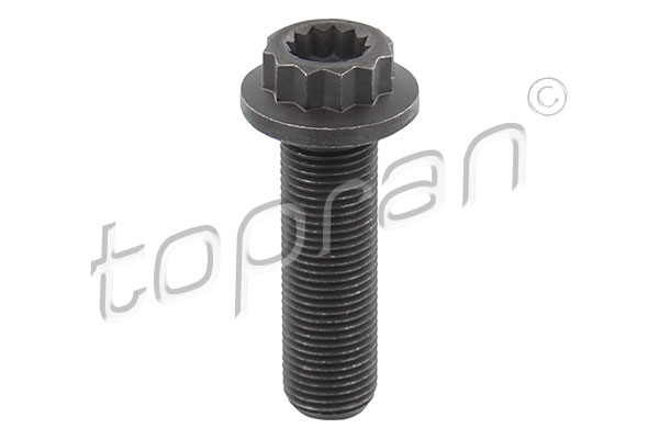 TOPRAN 109 329