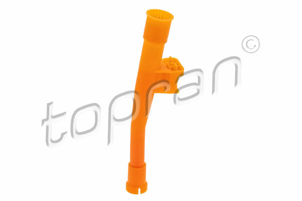TOPRAN 109 617