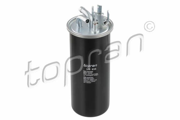 TOPRAN 110 935