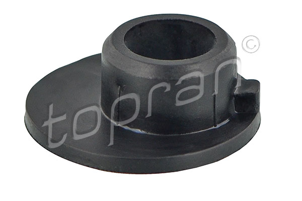 TOPRAN 111 340
