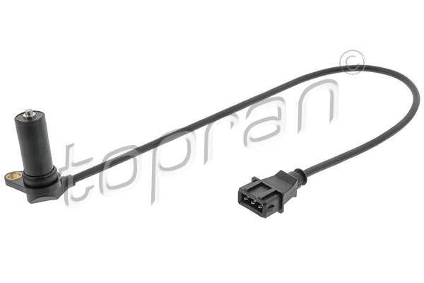 TOPRAN 111 364