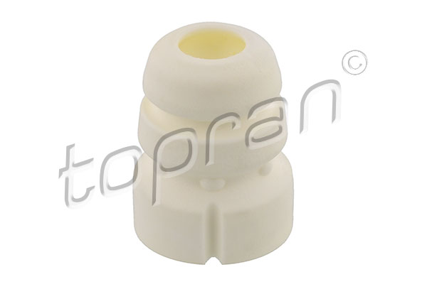 TOPRAN 113 444