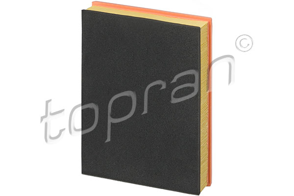 TOPRAN 113 878