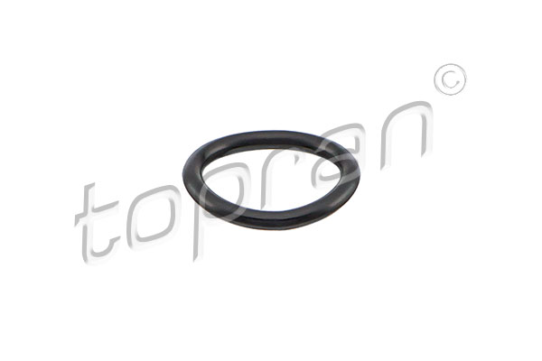 TOPRAN 114 296