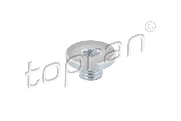 TOPRAN 115 360