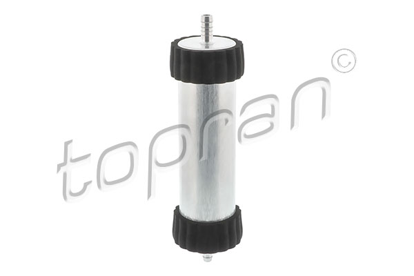 TOPRAN 116 209