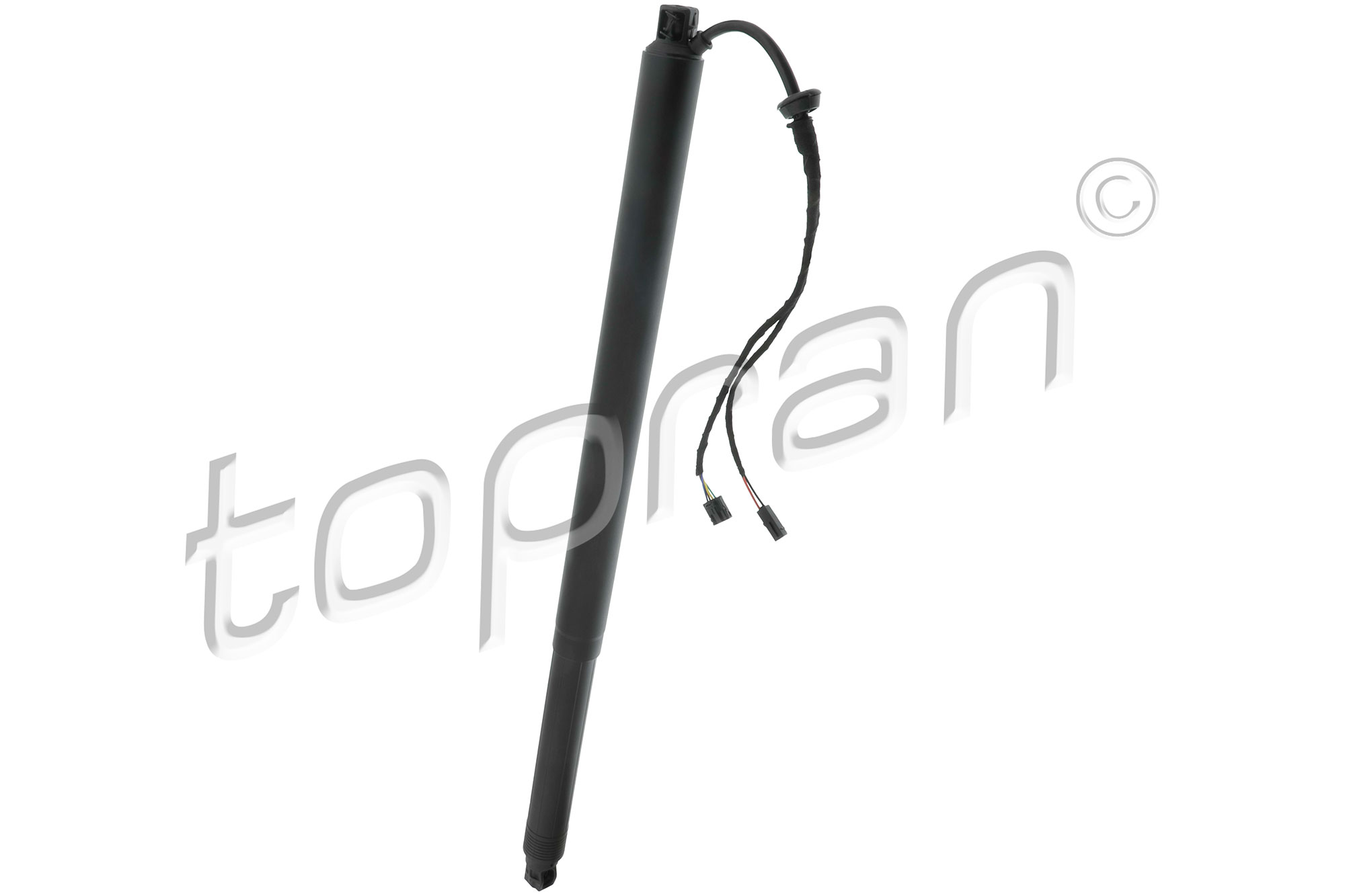 TOPRAN 121 201