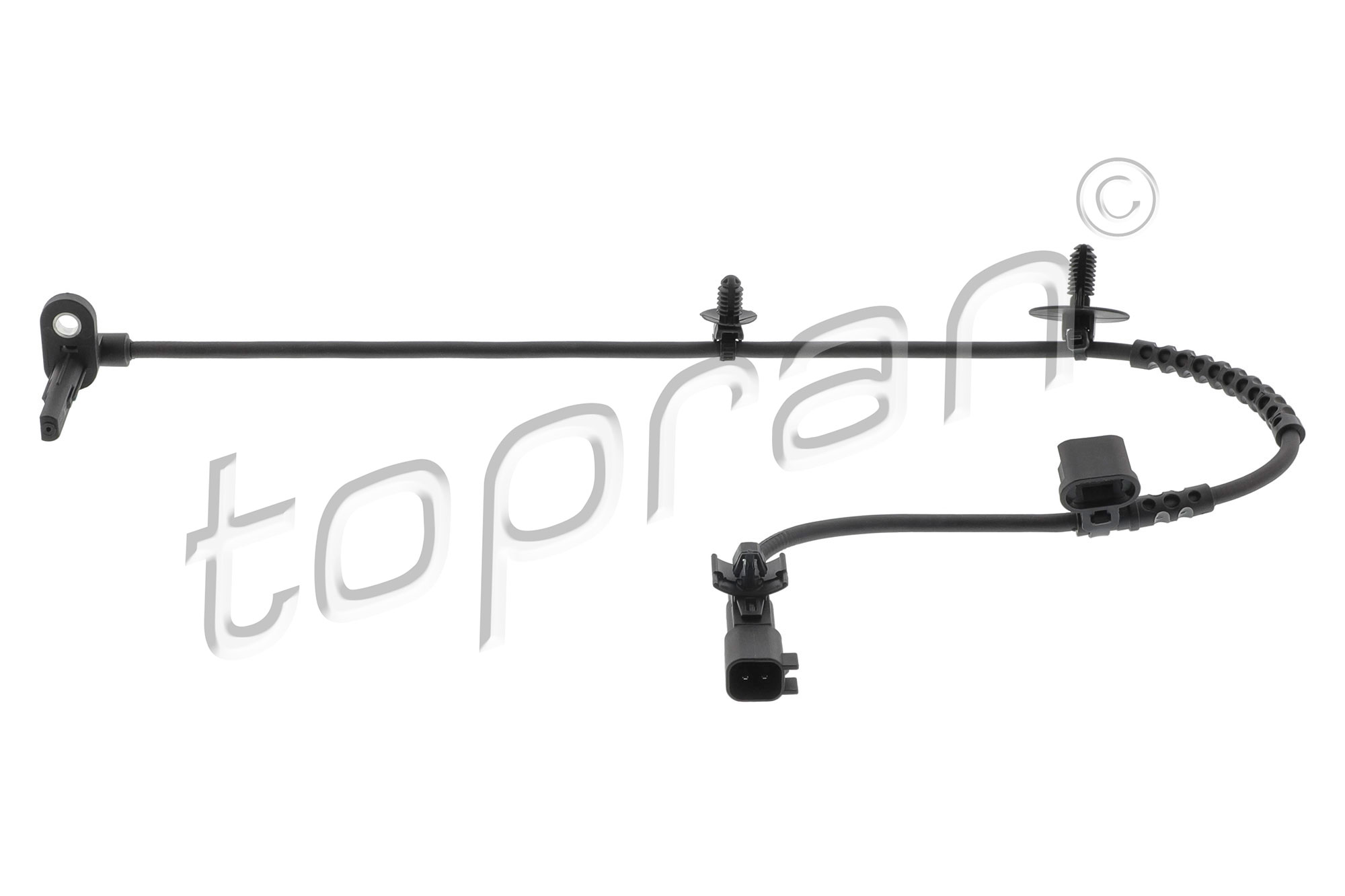 TOPRAN 209 359