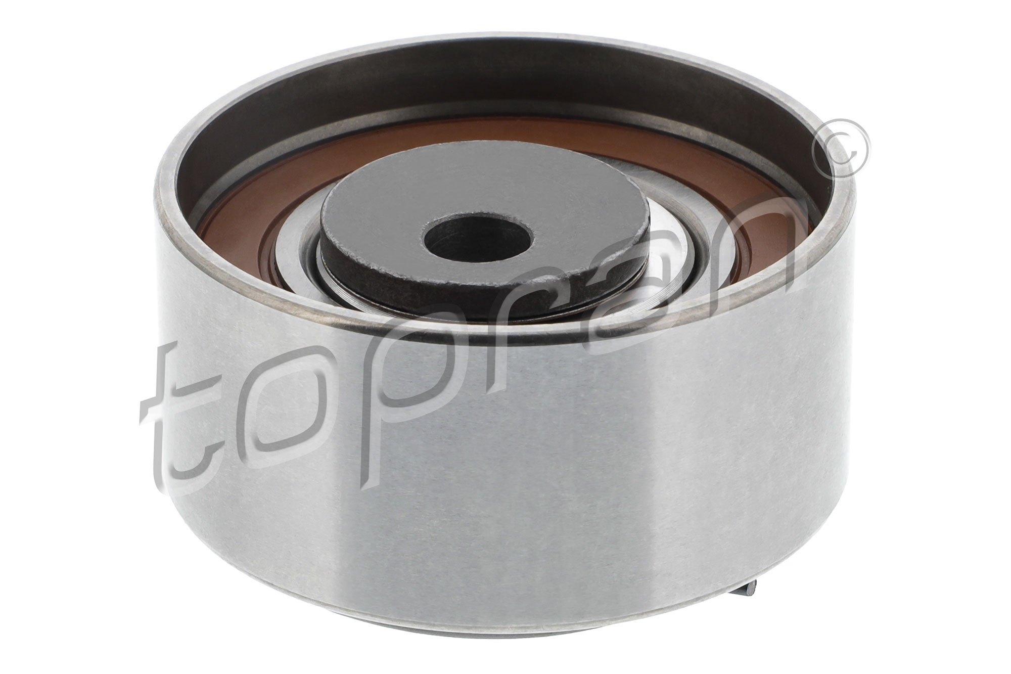TOPRAN 304 898