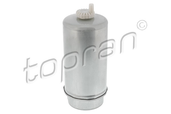 TOPRAN 304 974