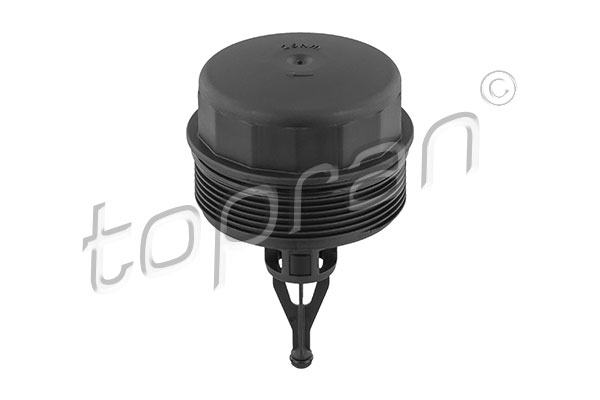 TOPRAN 409 800