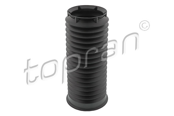 TOPRAN 410 070