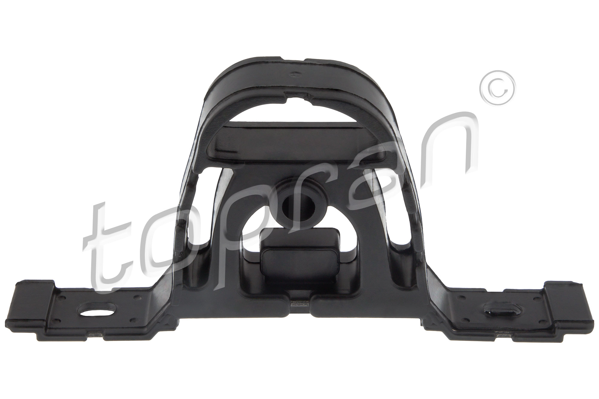 TOPRAN 500 176