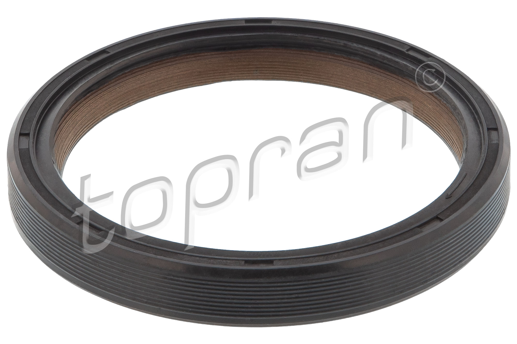 TOPRAN 502 486