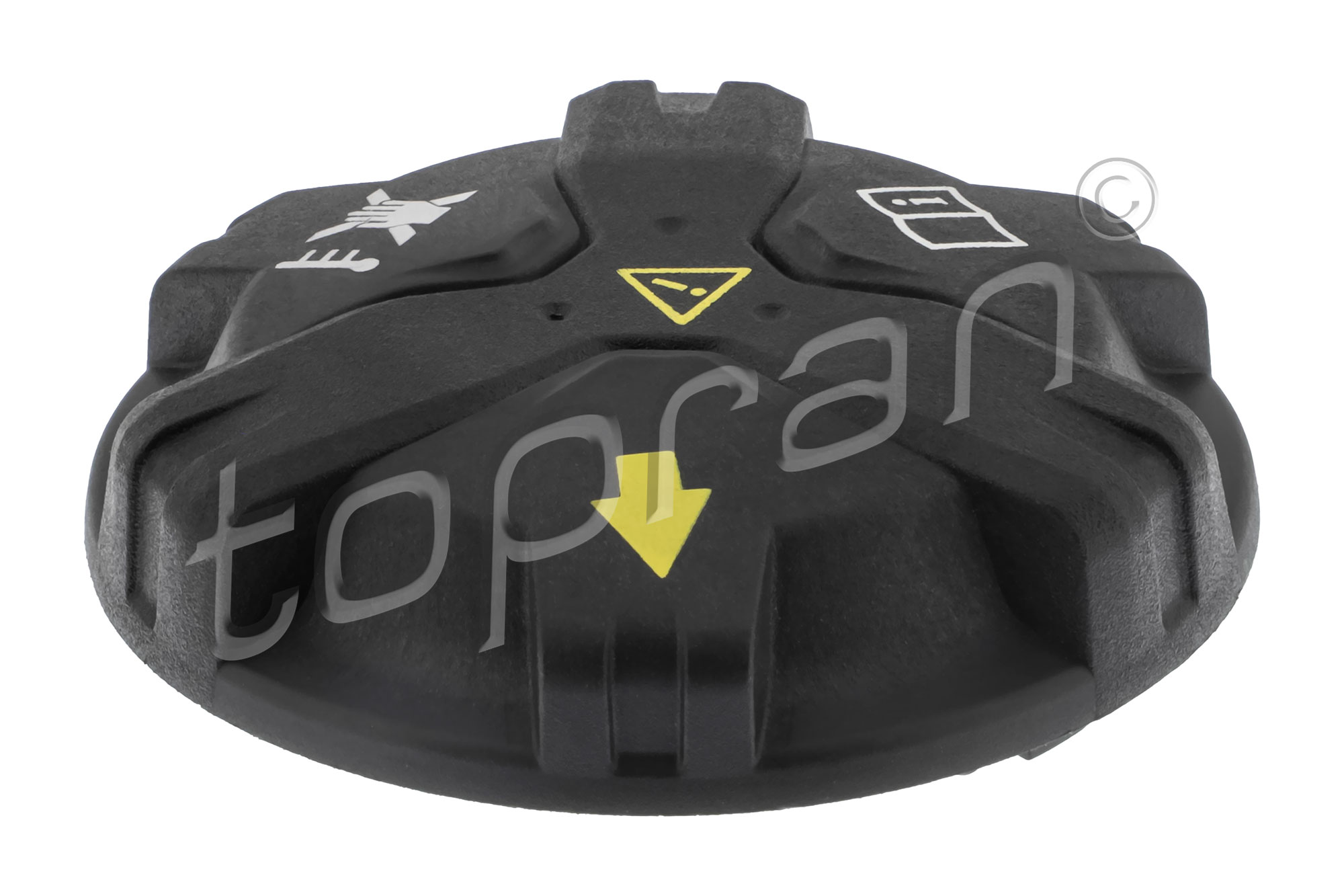 TOPRAN 504 416