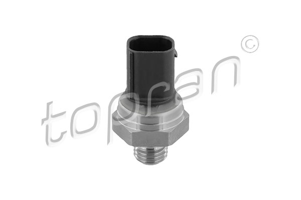 TOPRAN 622 510