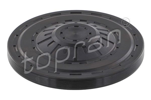 TOPRAN 624 951