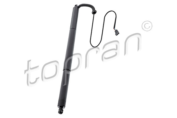 TOPRAN 633 217