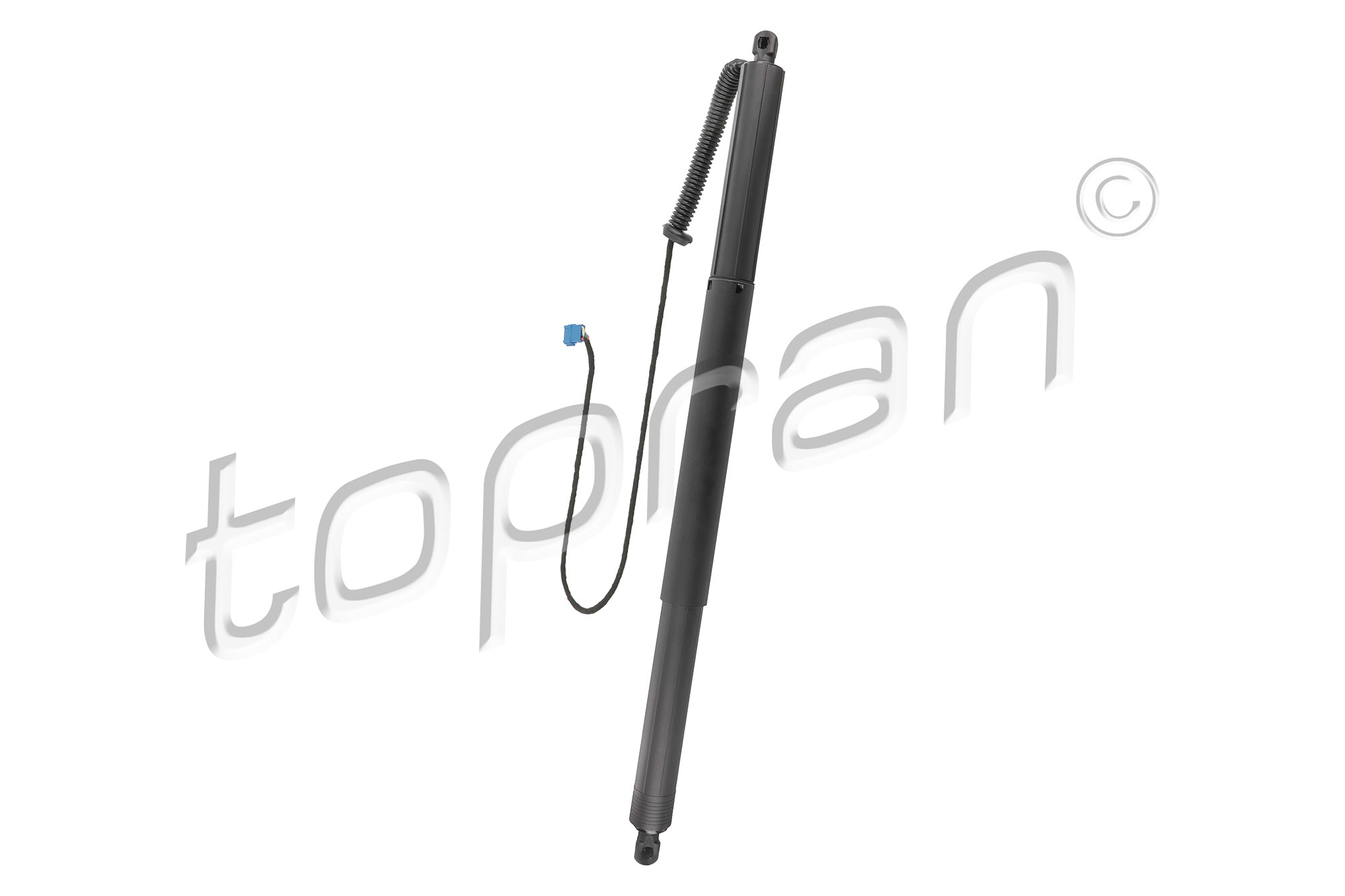 TOPRAN 633 218