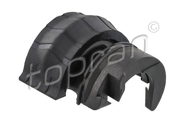 TOPRAN 636 016