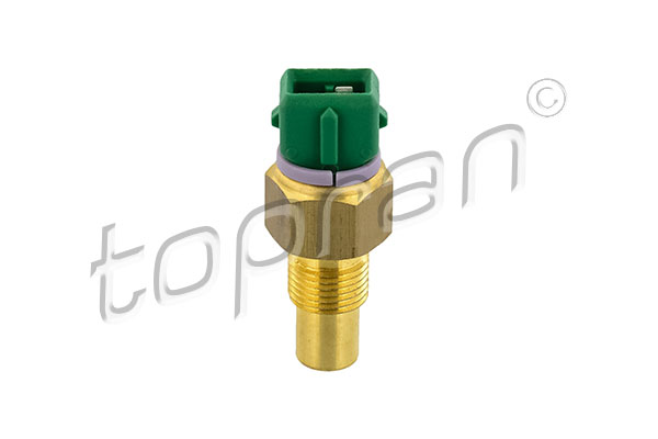 TOPRAN 721 081