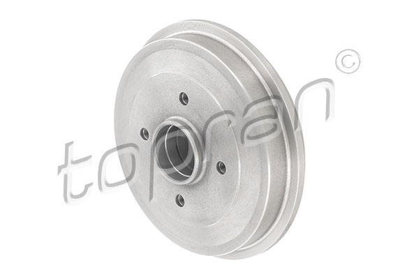 TOPRAN 721 193