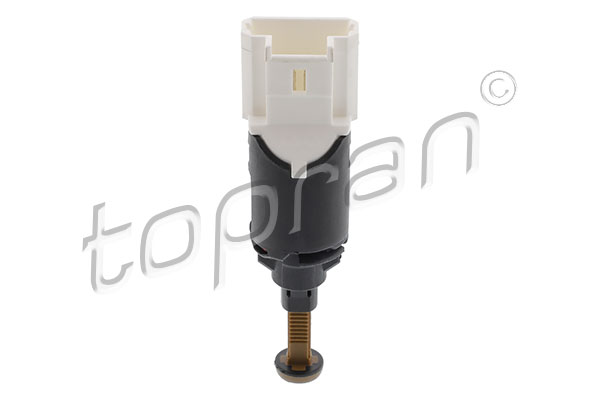 TOPRAN 721 898