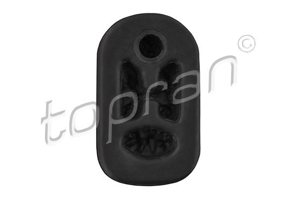 TOPRAN 721 938
