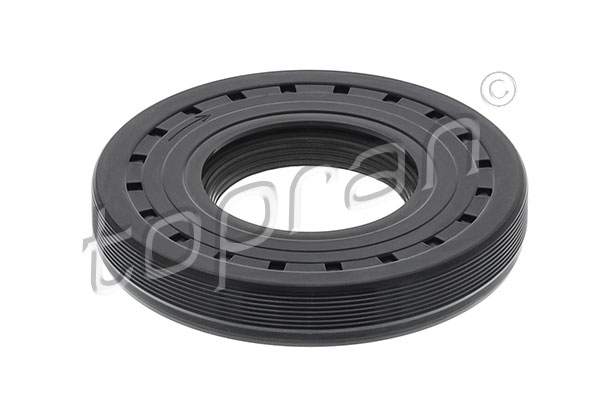 TOPRAN 722 529