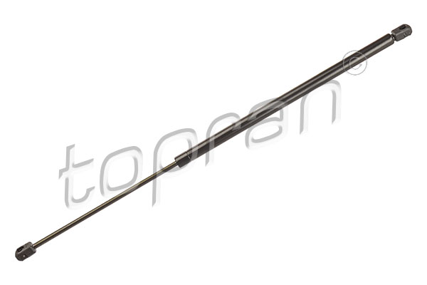TOPRAN 722 580