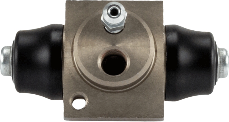 TRW BWD119A