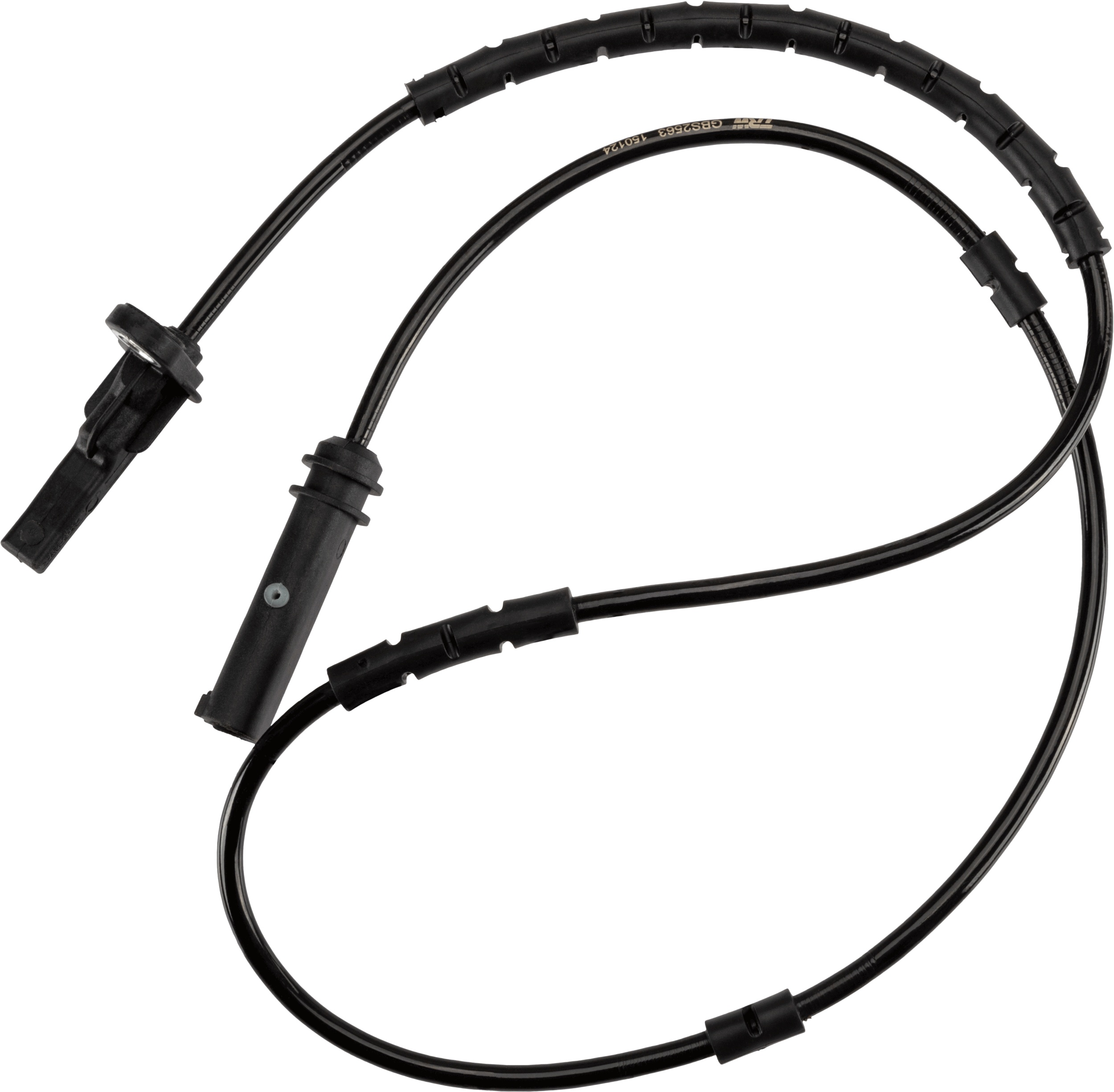 TRW GBS2563