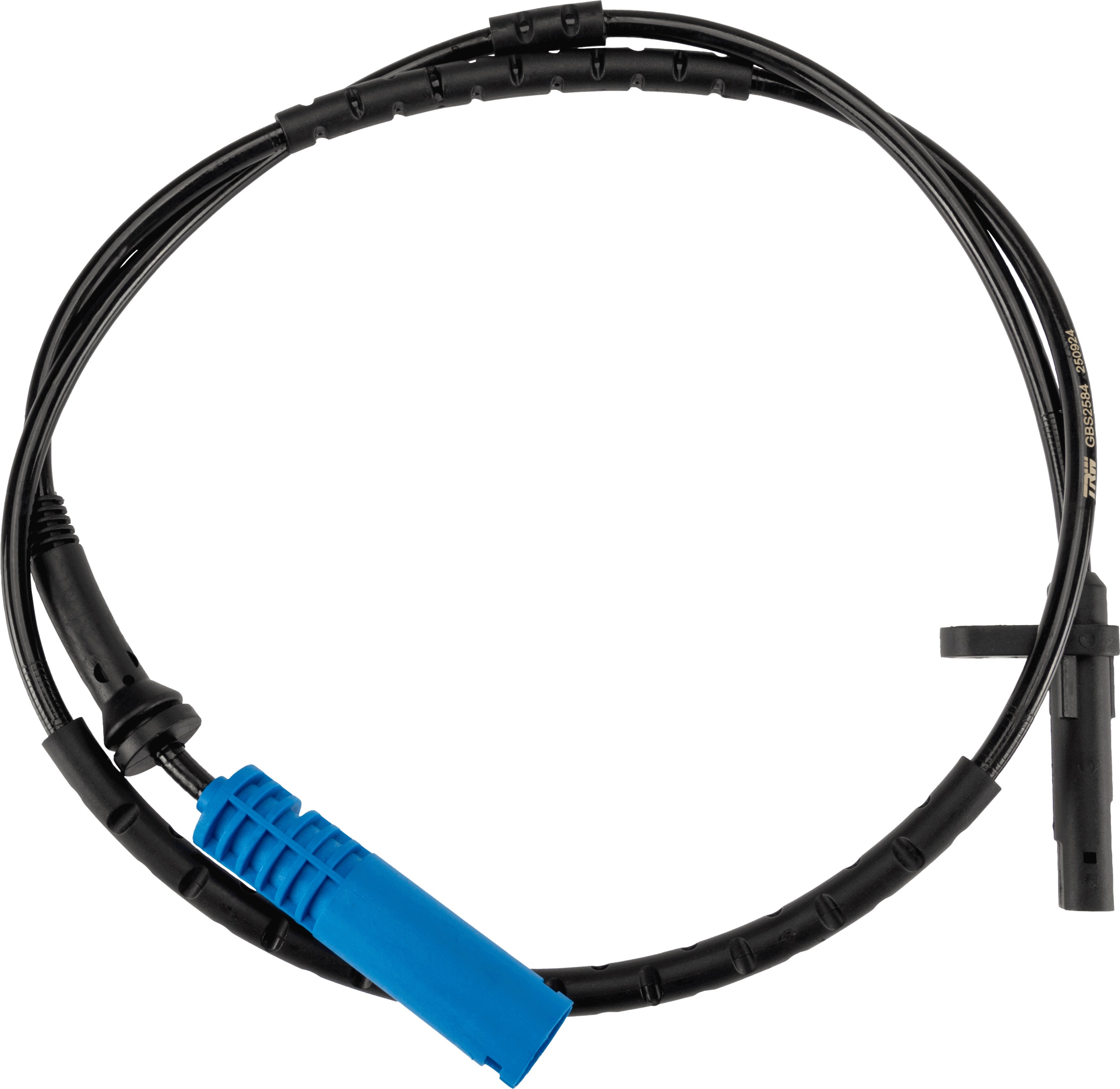 TRW GBS2584