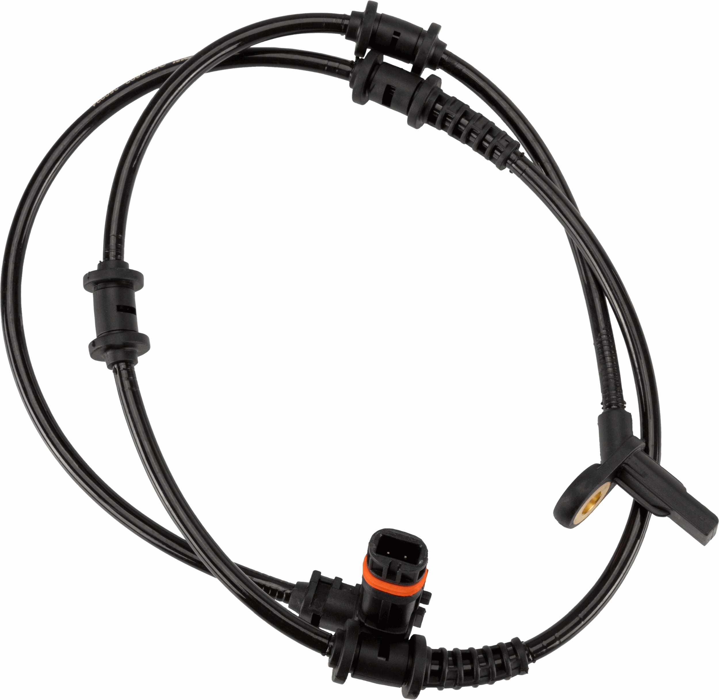 TRW GBS2602
