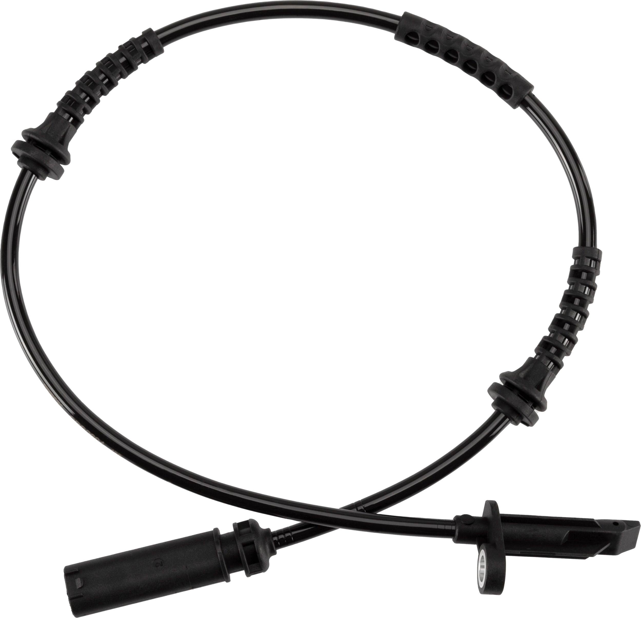 TRW GBS2604