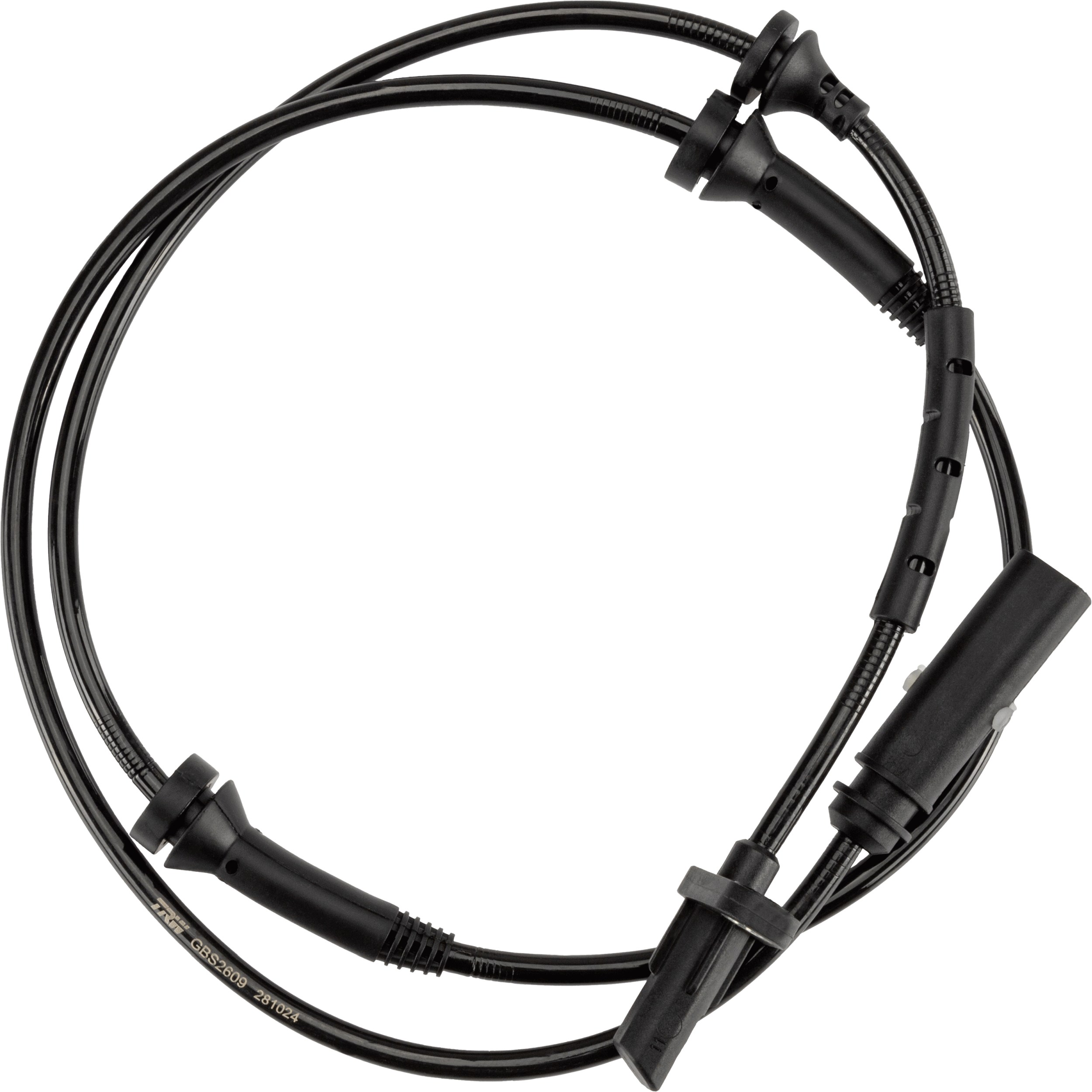TRW GBS2609