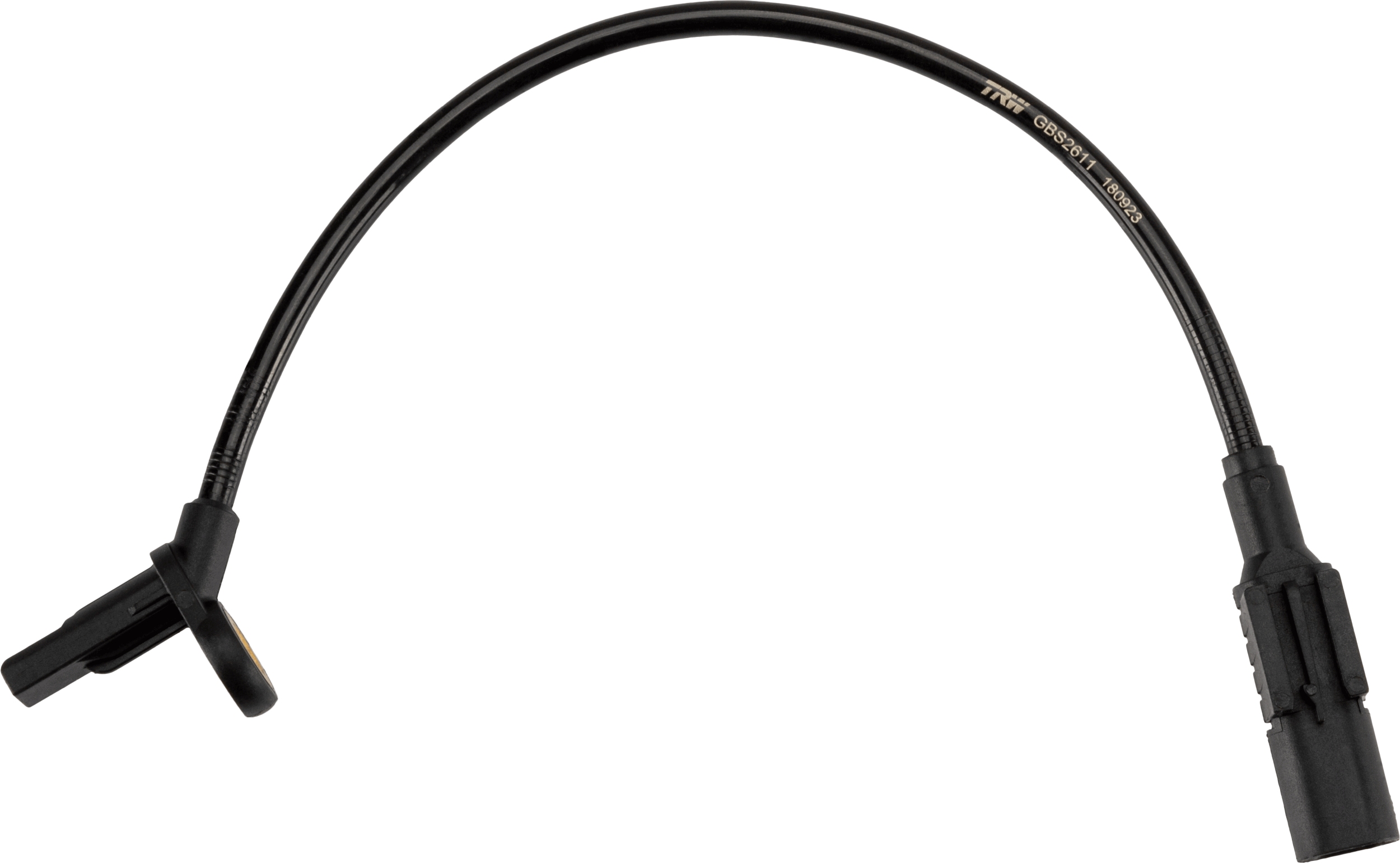 TRW GBS2611