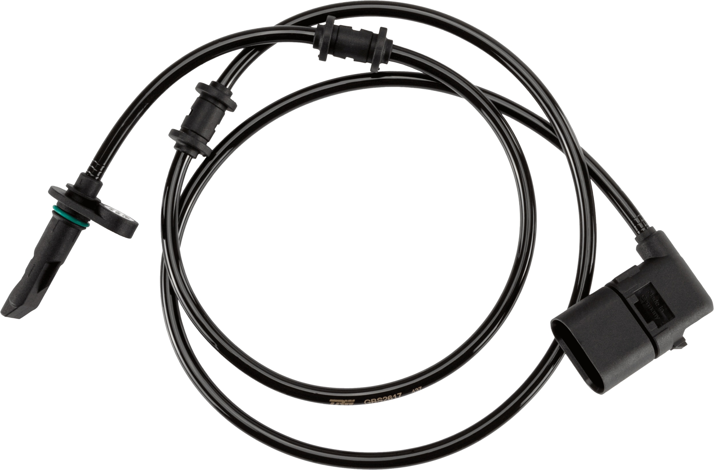 TRW GBS2617