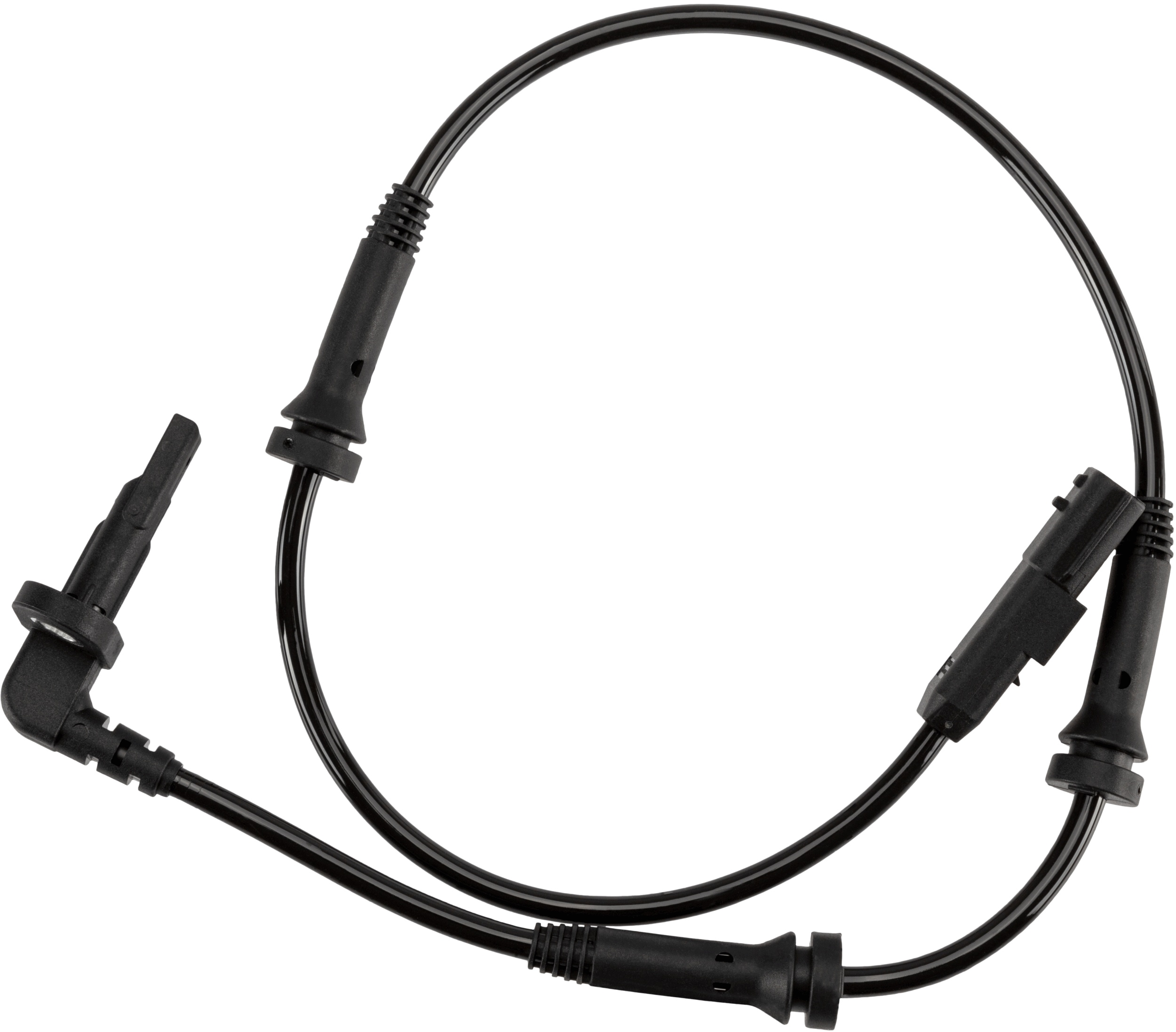 TRW GBS2646