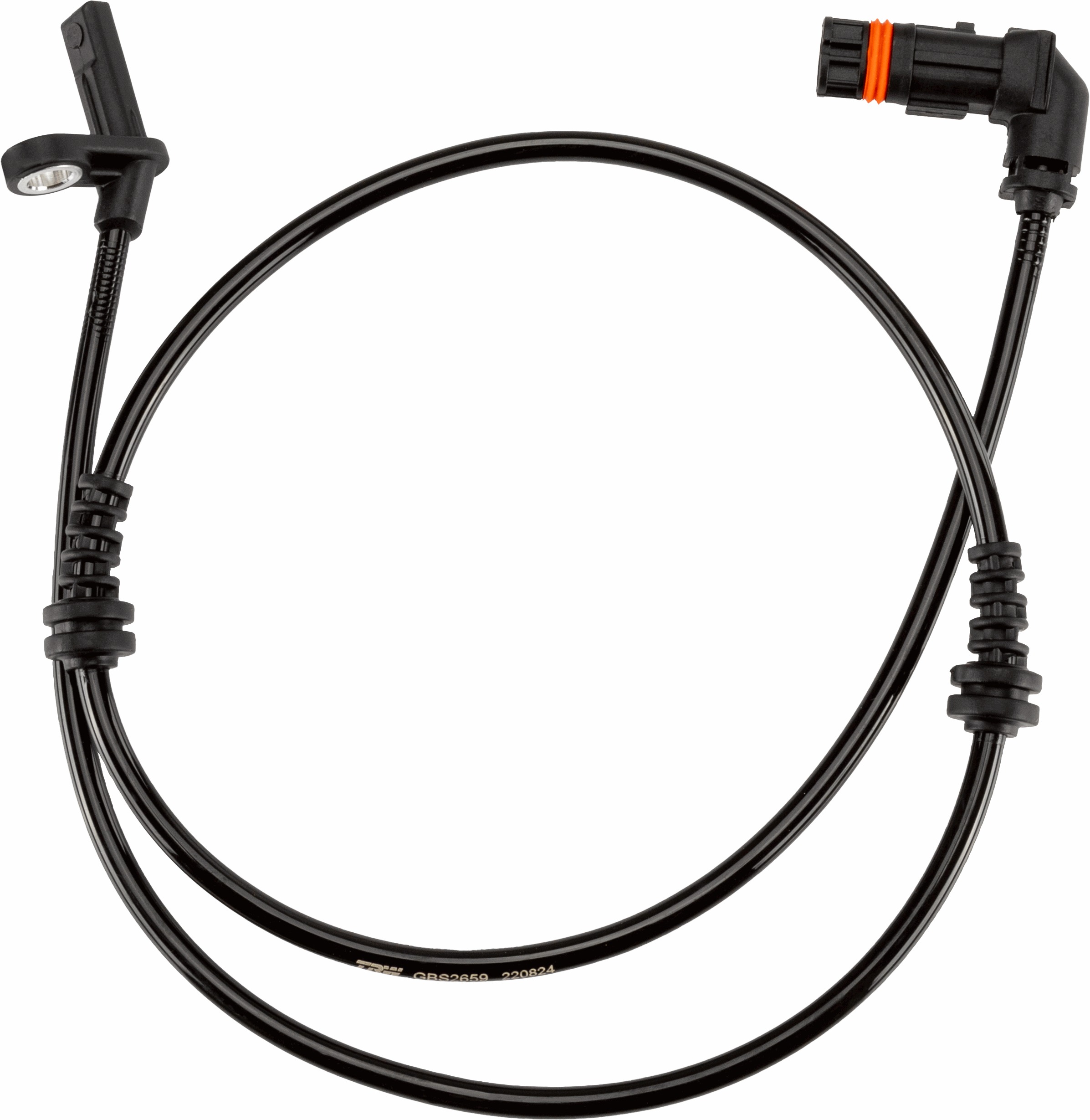 TRW GBS2659