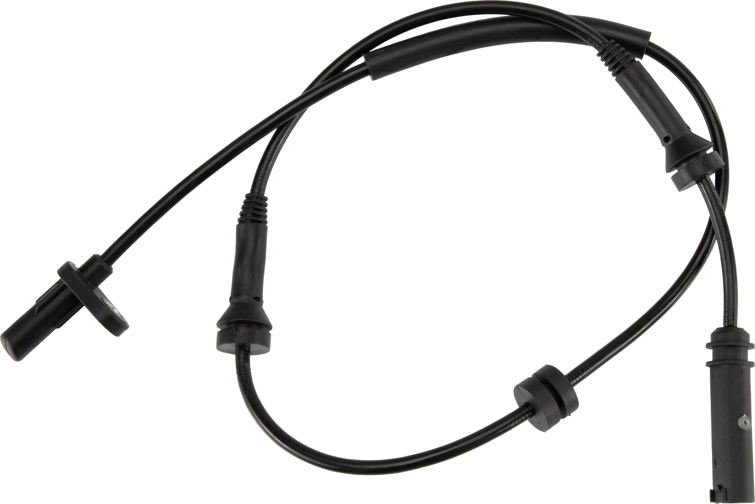 TRW GBS2661