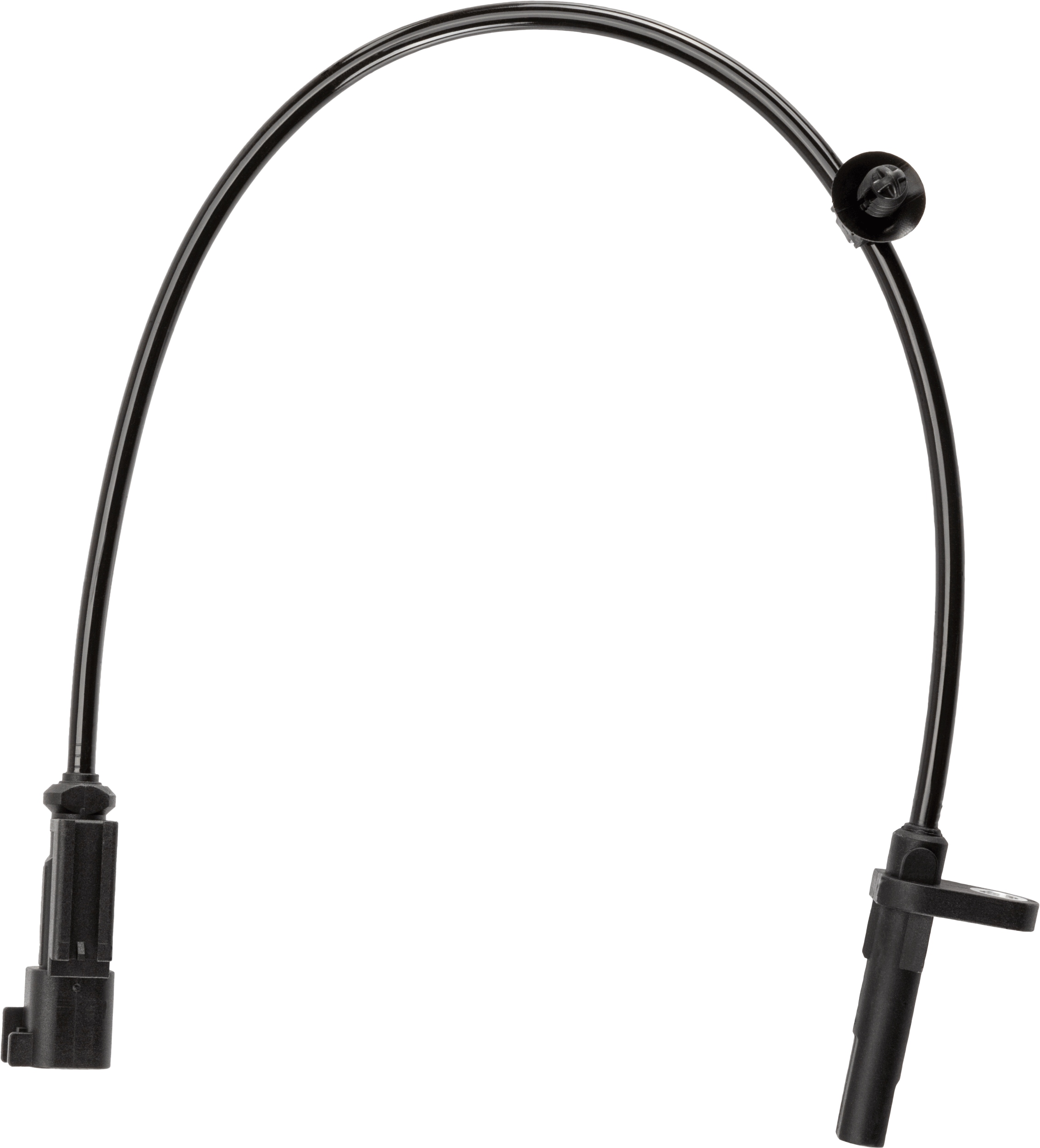 TRW GBS2759