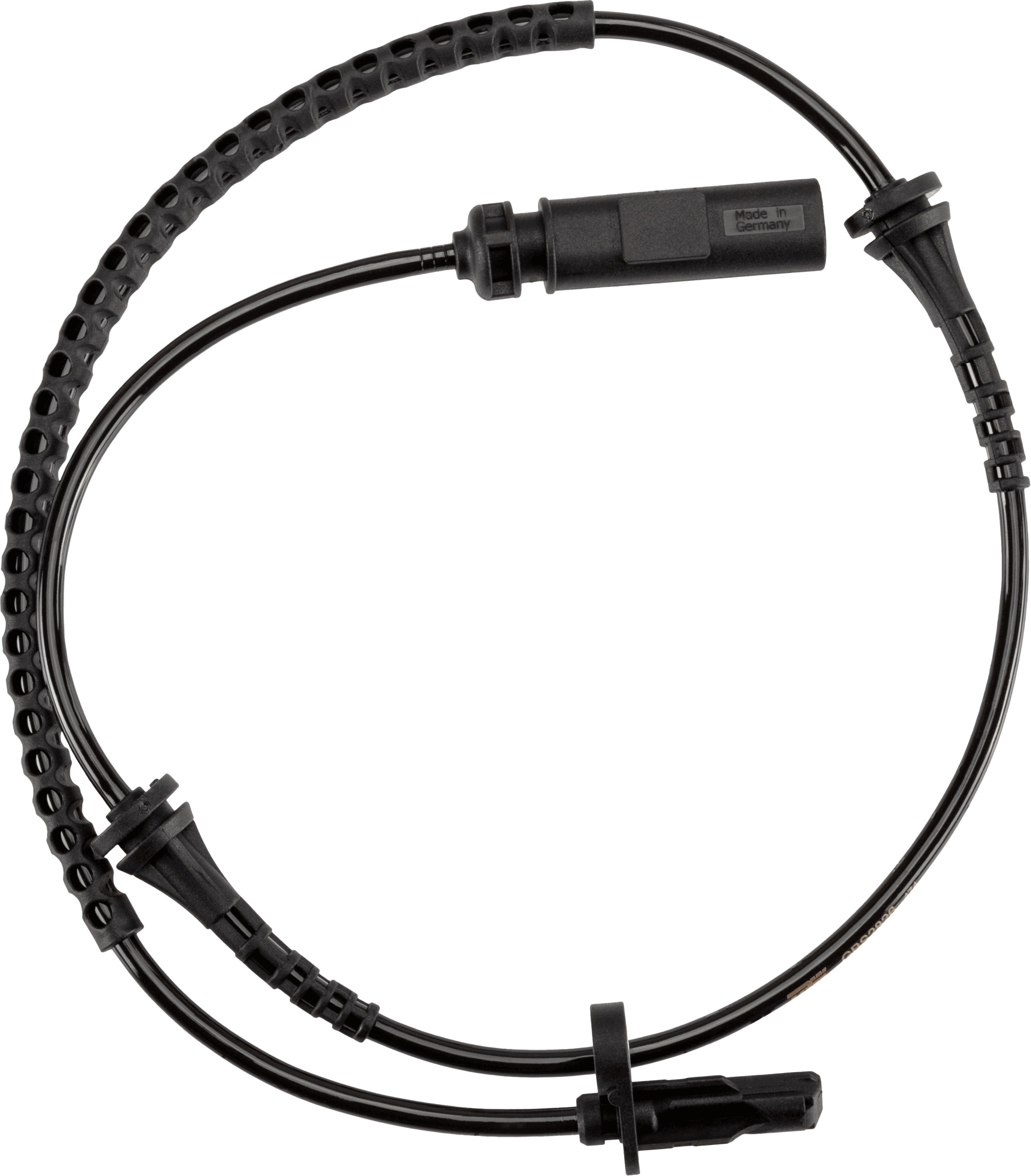TRW GBS2826