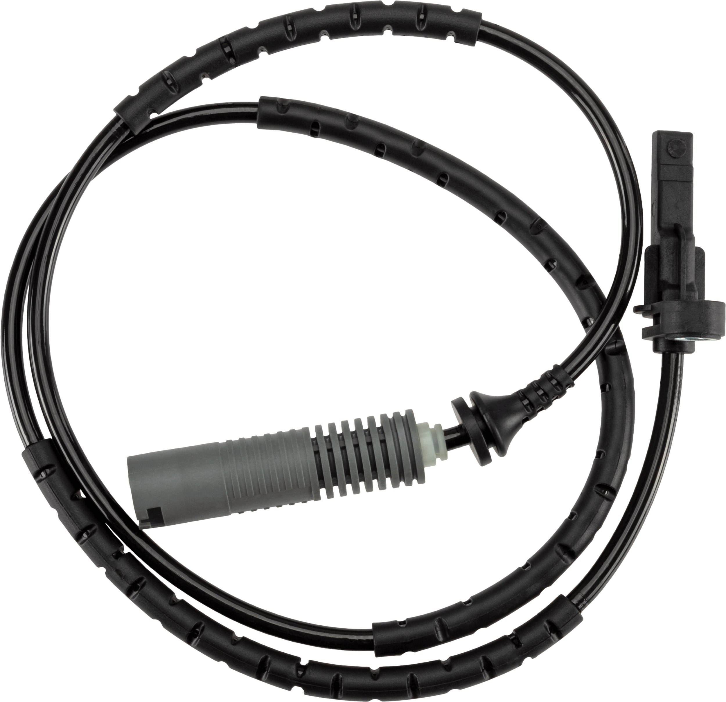 TRW GBS4544