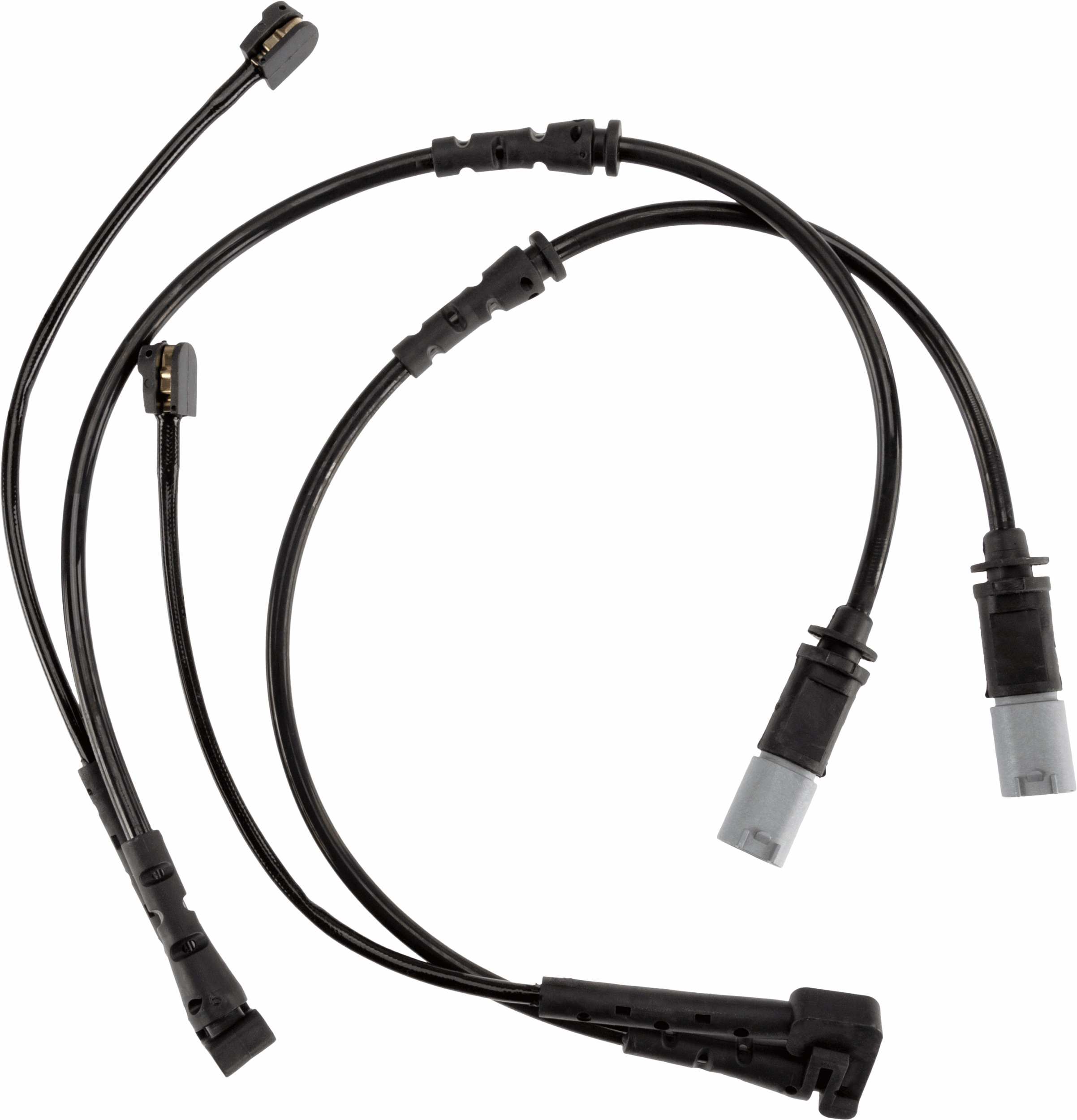 TRW GIC405
